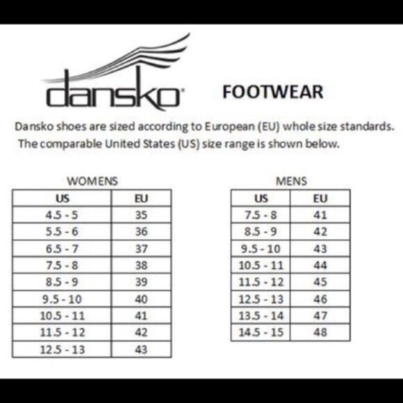 Dansko Hazel Black Mary Jane Suede Mesh Comfort Shoes Size 39 - Picture 13 of 13